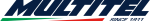 Logo-Multitel