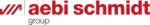 aebi-schmidt-group
