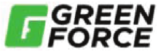 greenforce-logo