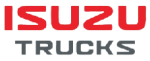 isuzi