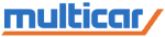 multicar
