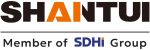 shantui