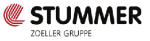 stummer