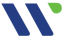 westgroup_mini_logo