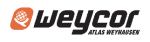 weycor